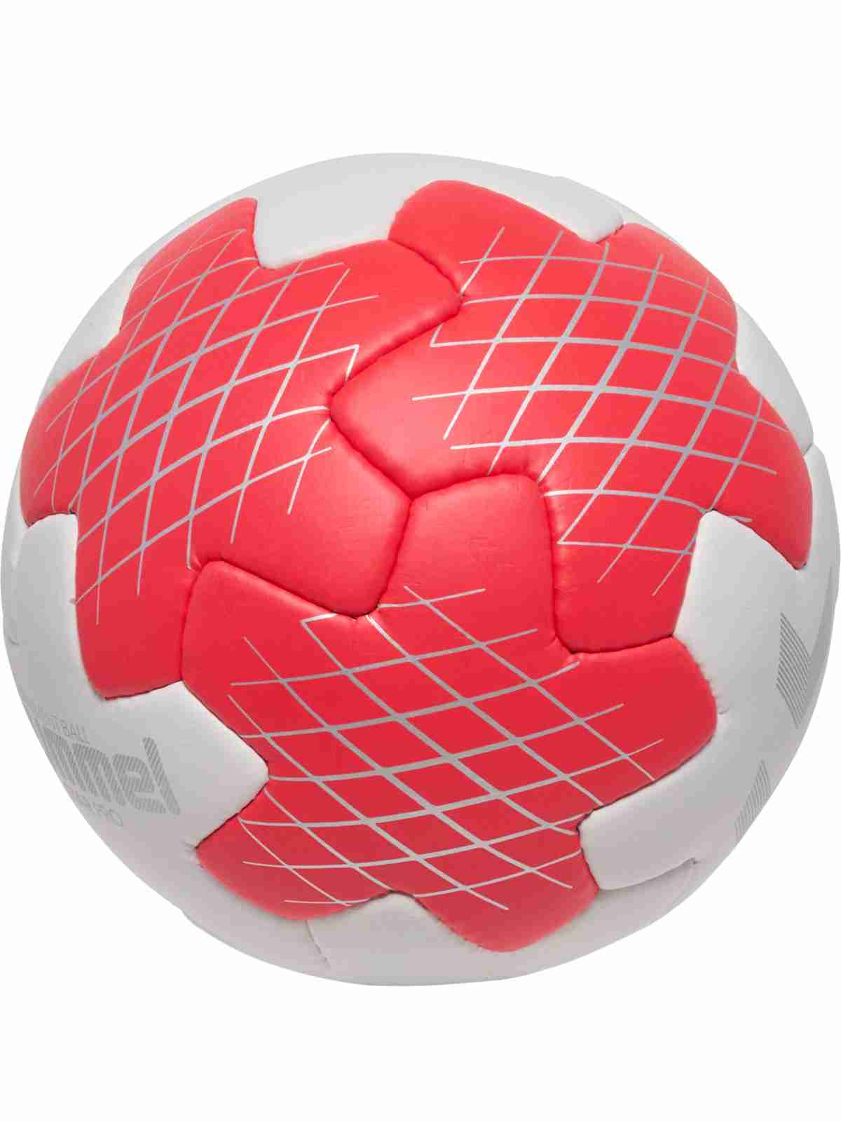 hummel Handball HMLSTAR PRO 