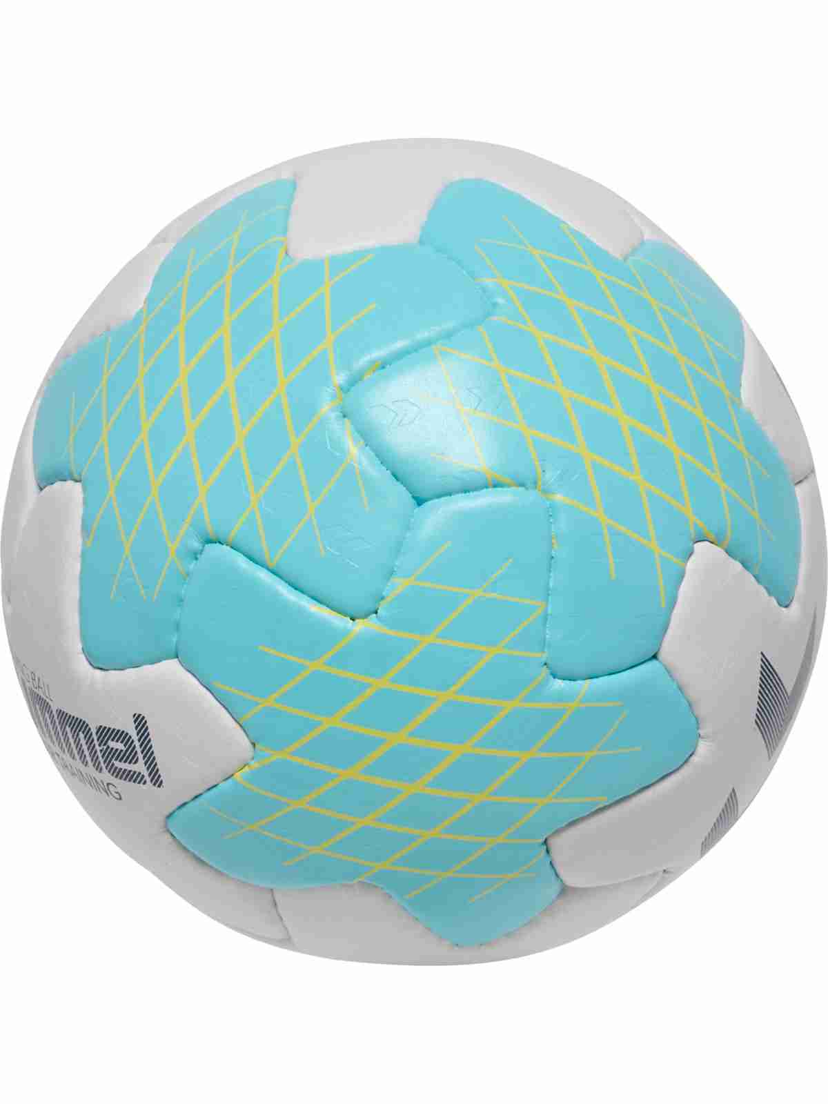 hummel Handbal HMLSTAR TRAINING 