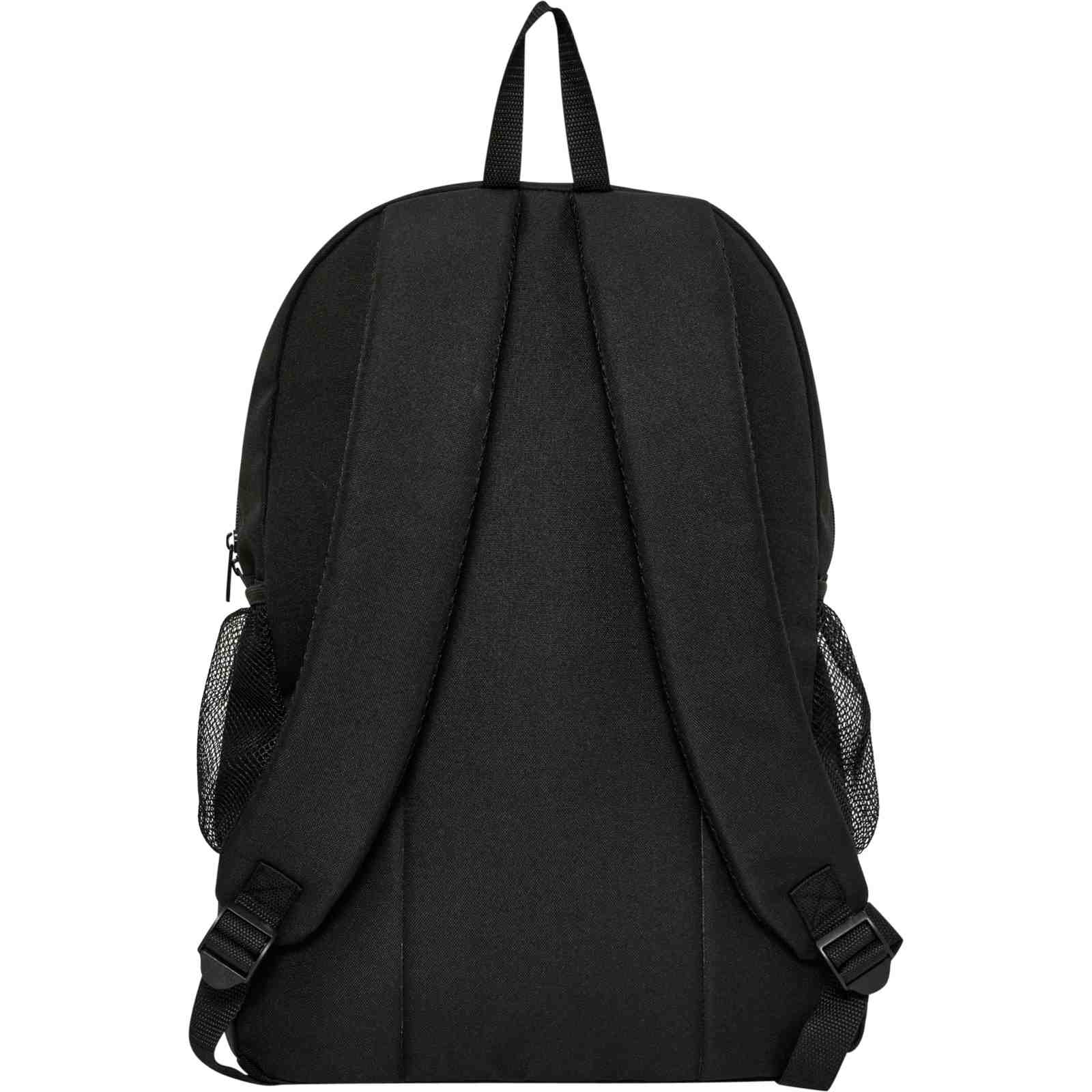 hummel Rucksack HML ESSENTIAL 
