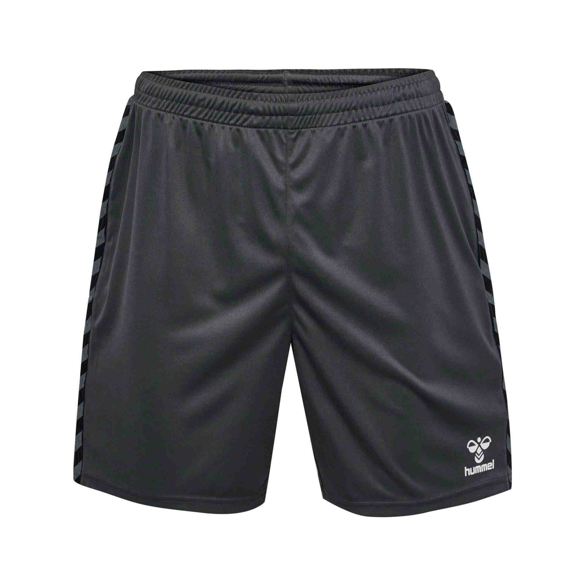 hummel Short AUTHENTIC 
