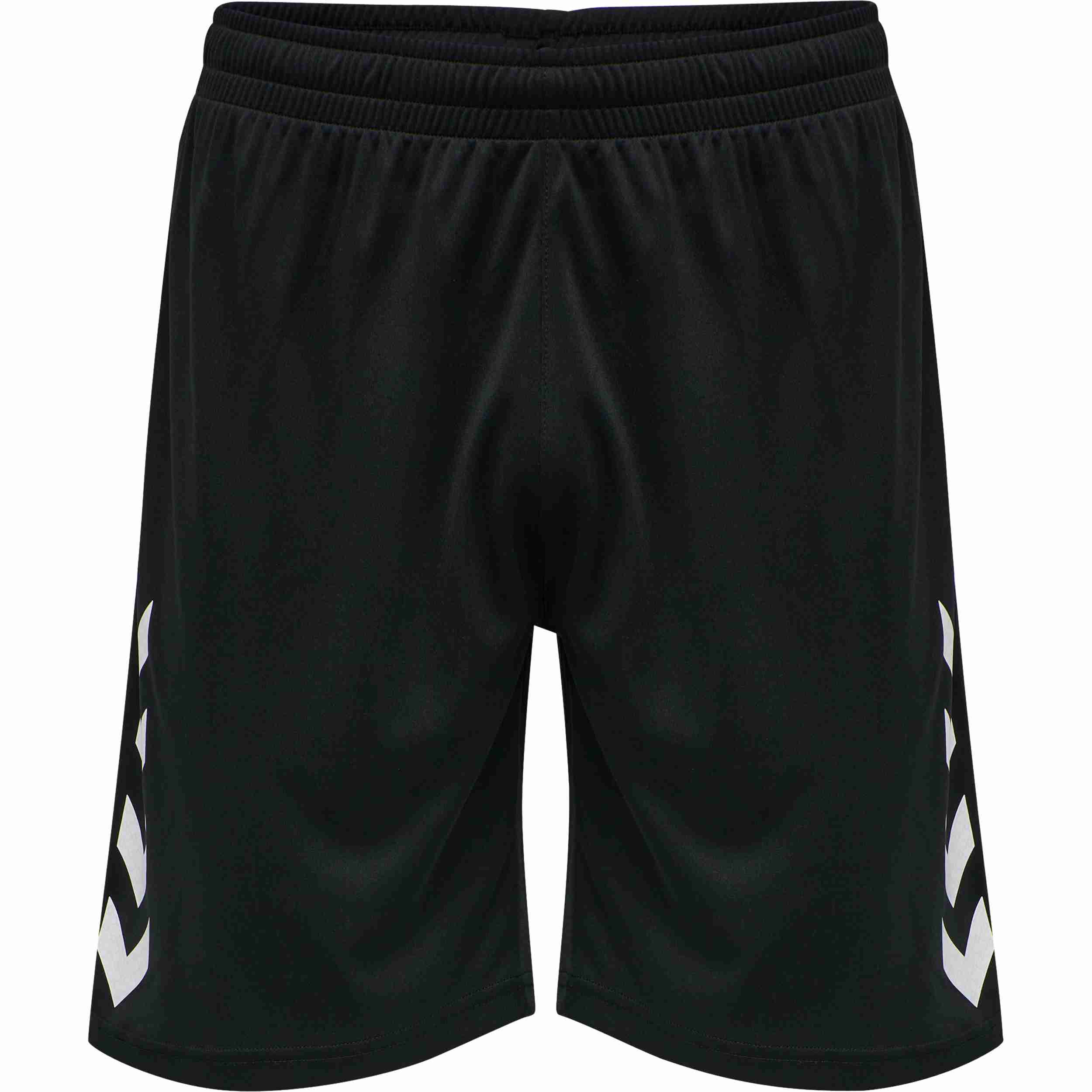 hummel Short CORE XK 