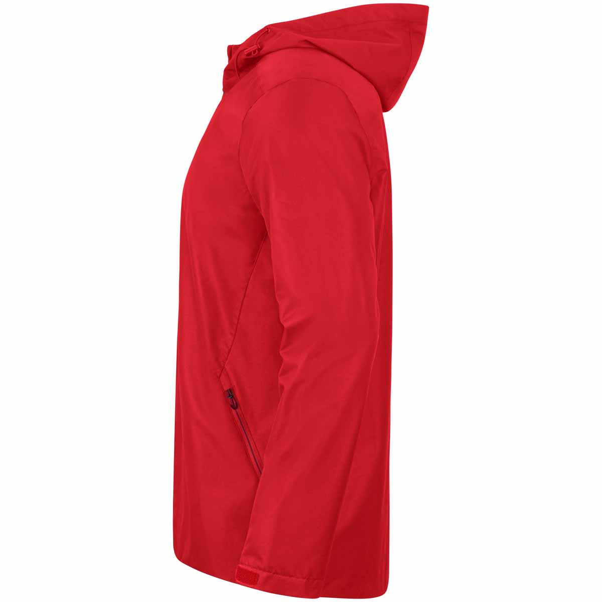 Jako Allwetterjacke ALLROUND 