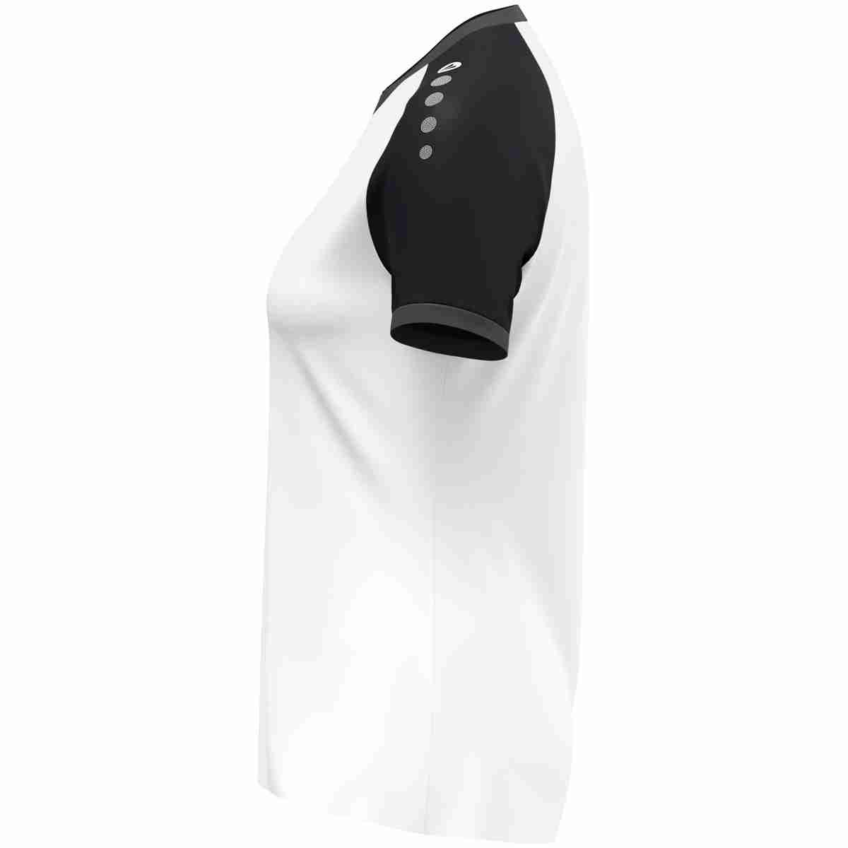 Jako Damen-Trikot DYNAMIC -kurzarm 