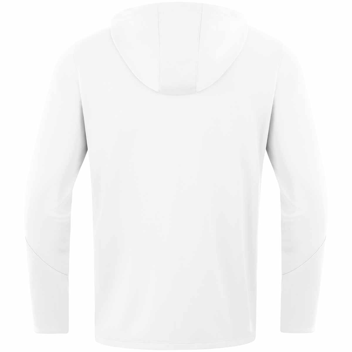 Jako Kapuzenjacke POWER 