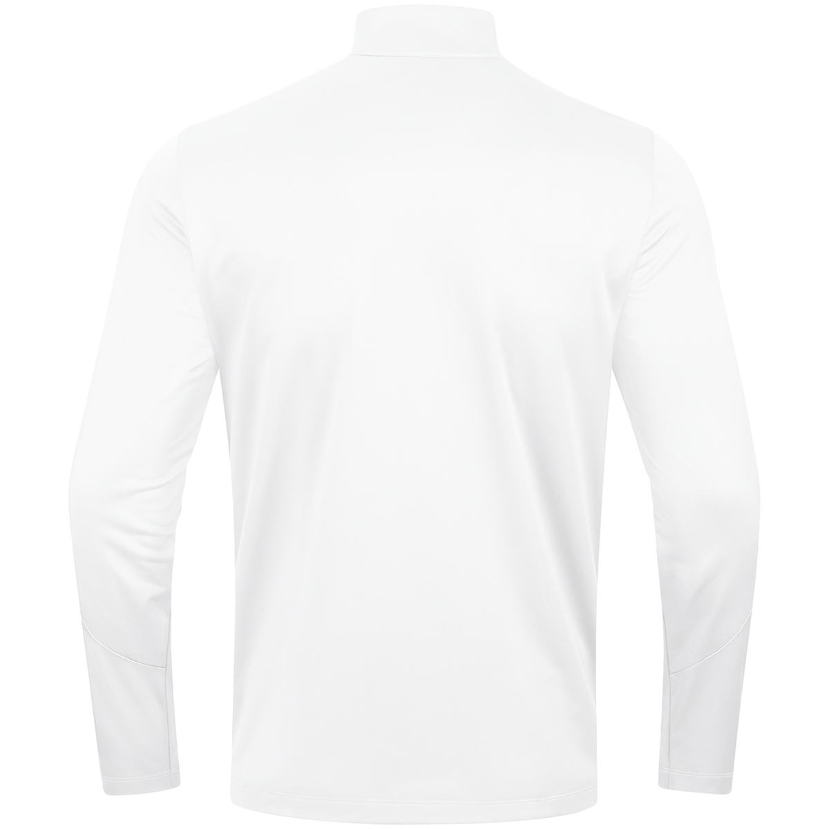 Jako Polyesterjacke POWER 