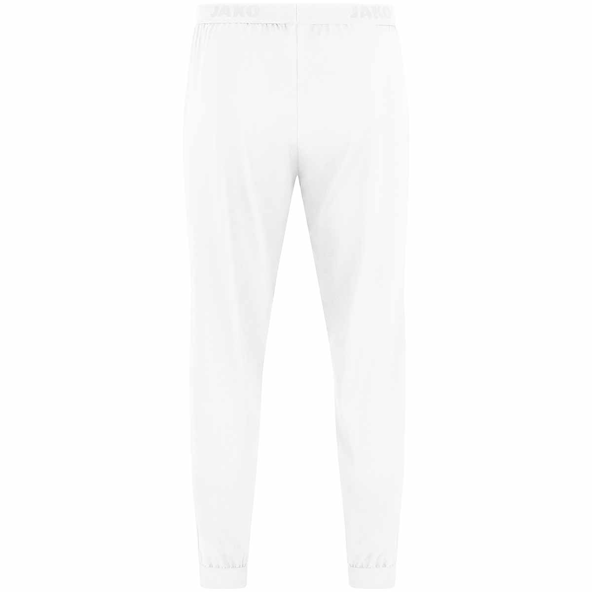 Jako Präsentationshose POWER 