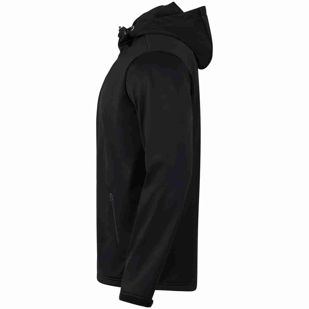 Jako Softshelljacke PREMIUM 