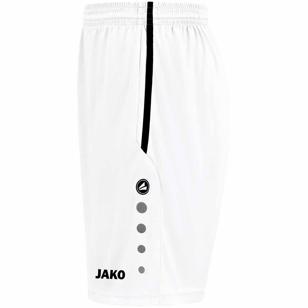 Jako Sporthose ALLROUND - ohne Innenslip 