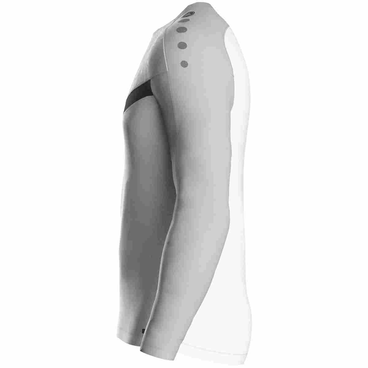 Jako Sweatshirt ICONIC 