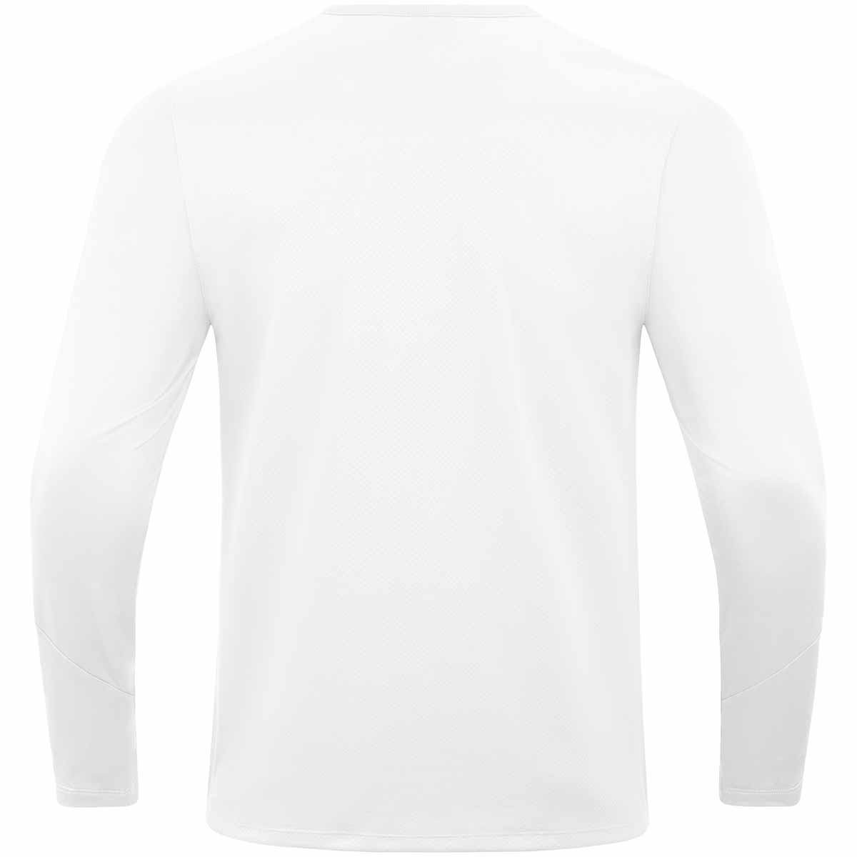 Jako Sweatshirt POWER 