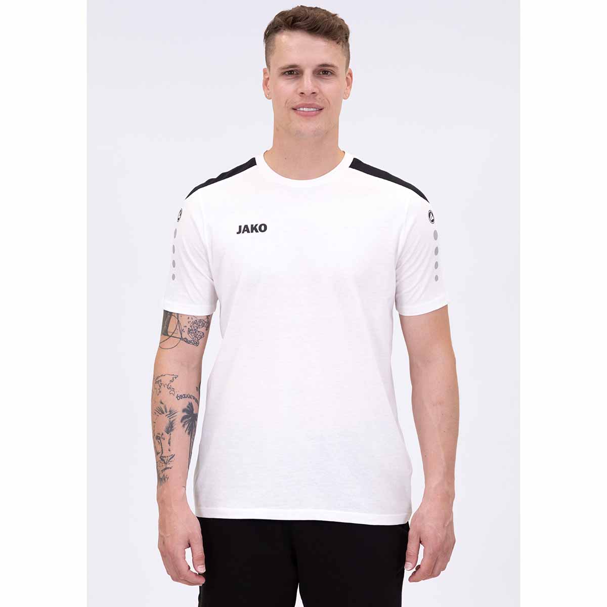 Jako T-Shirt POWER 
