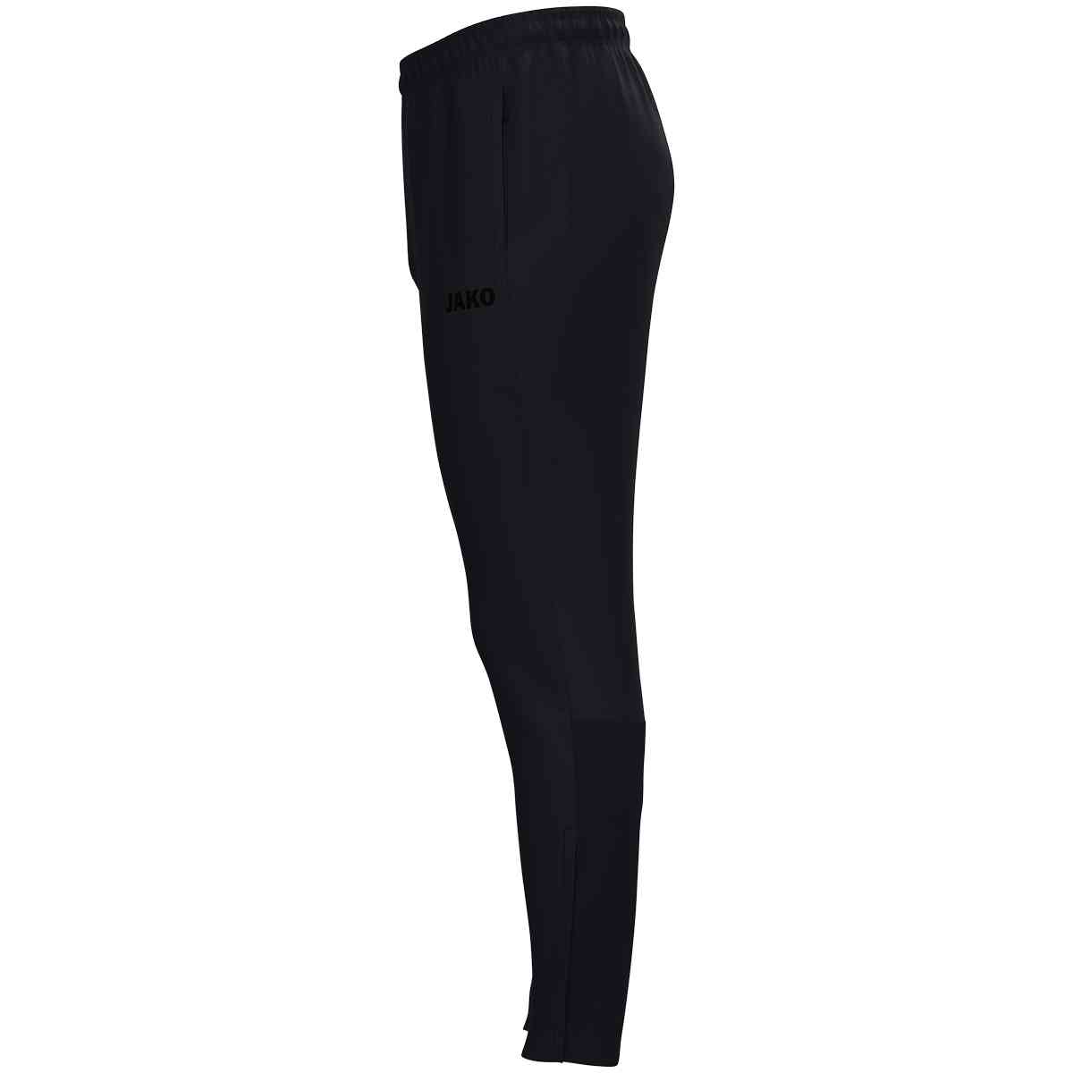 Jako Trainingshose ONE 