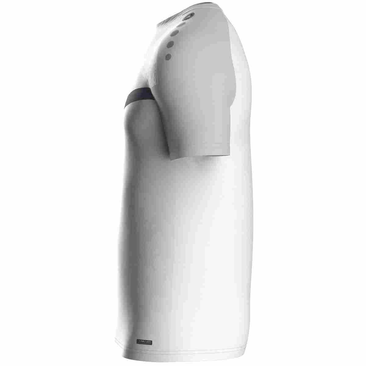 Jako Trainingsshirt ICONIC 