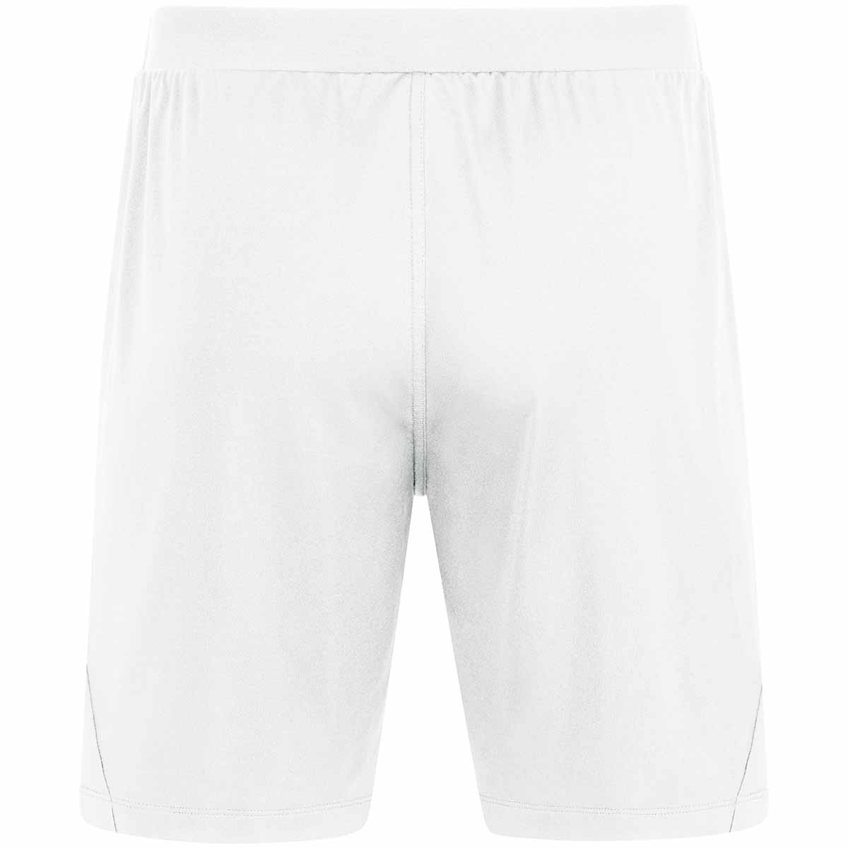 Jako Trainingsshort POWER 