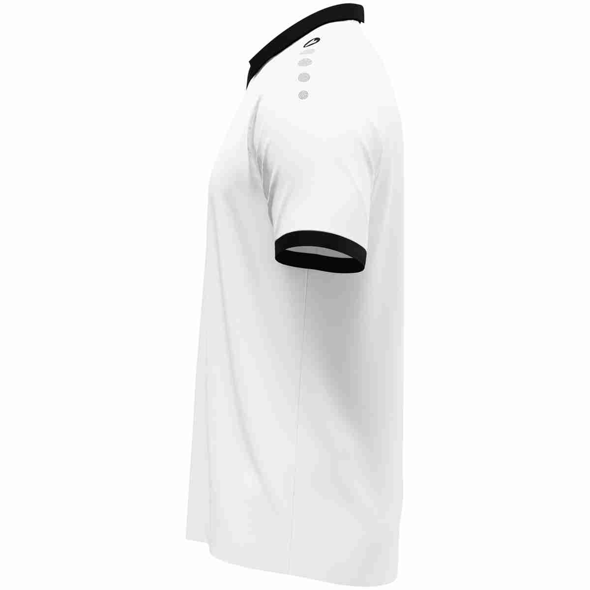 Jako Trikot Glory - kurzarm 