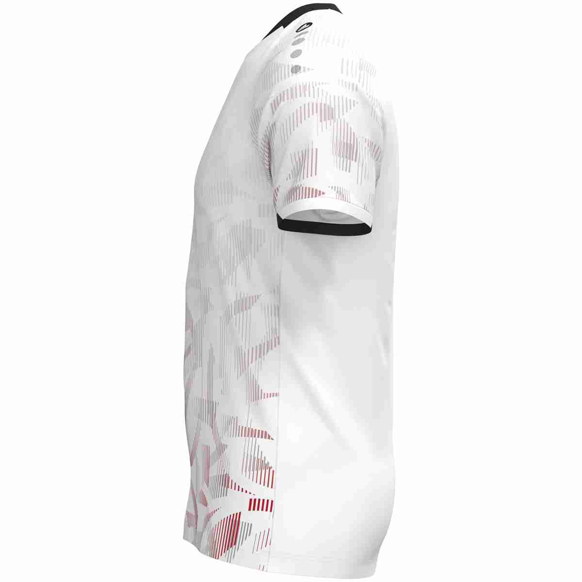 Jako Trikot SONIC - kurzarm 