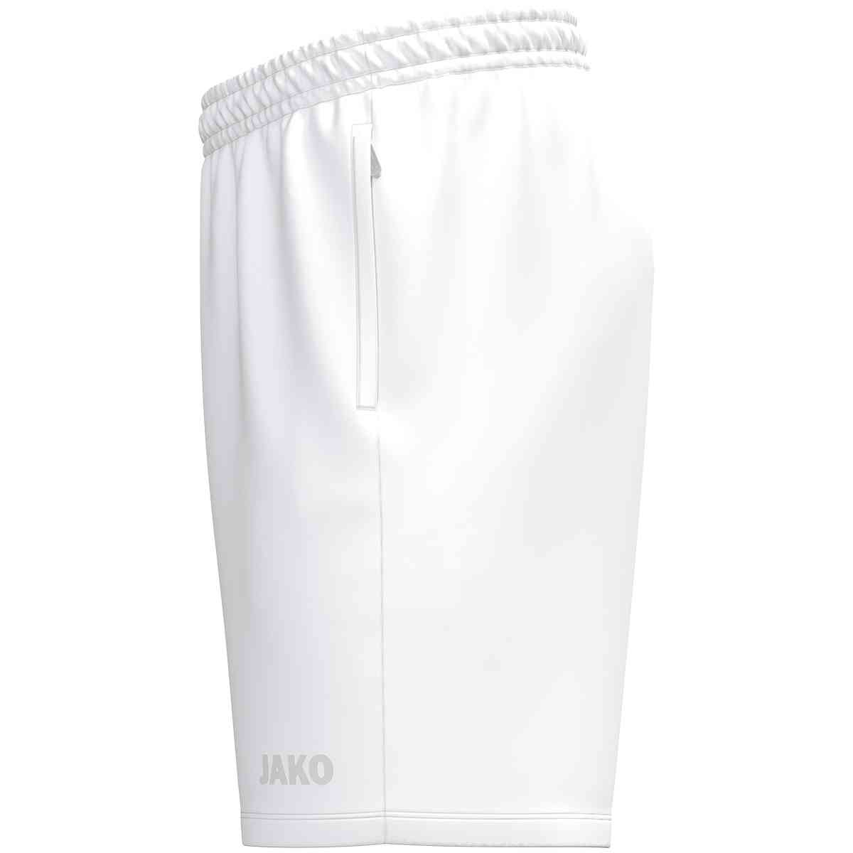 Jako Webshort ONE 