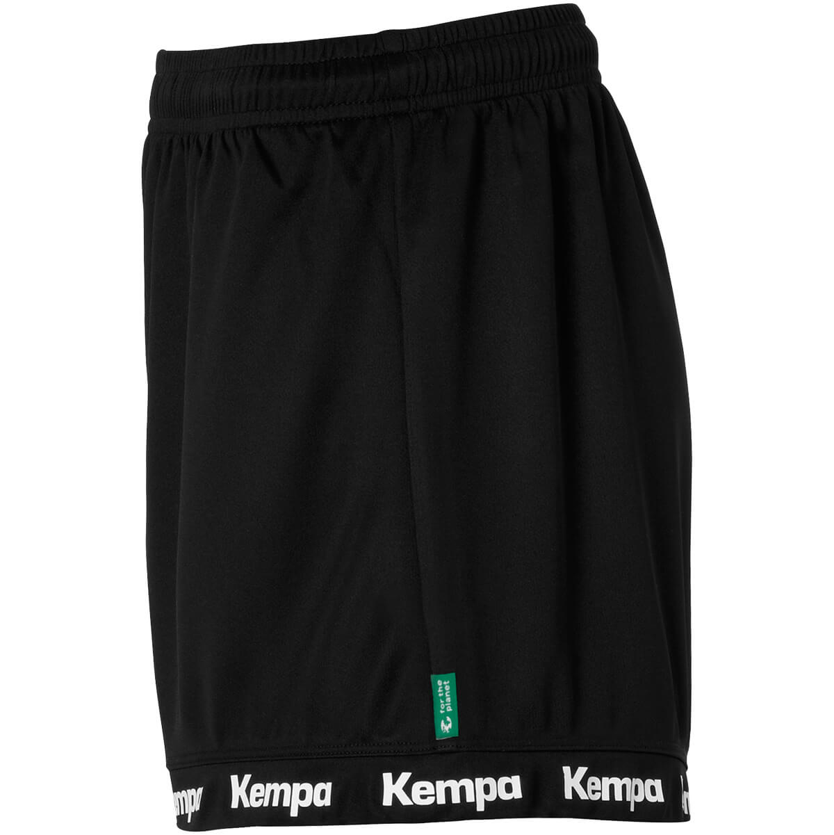 Kempa Damen-Short WAVE 26 