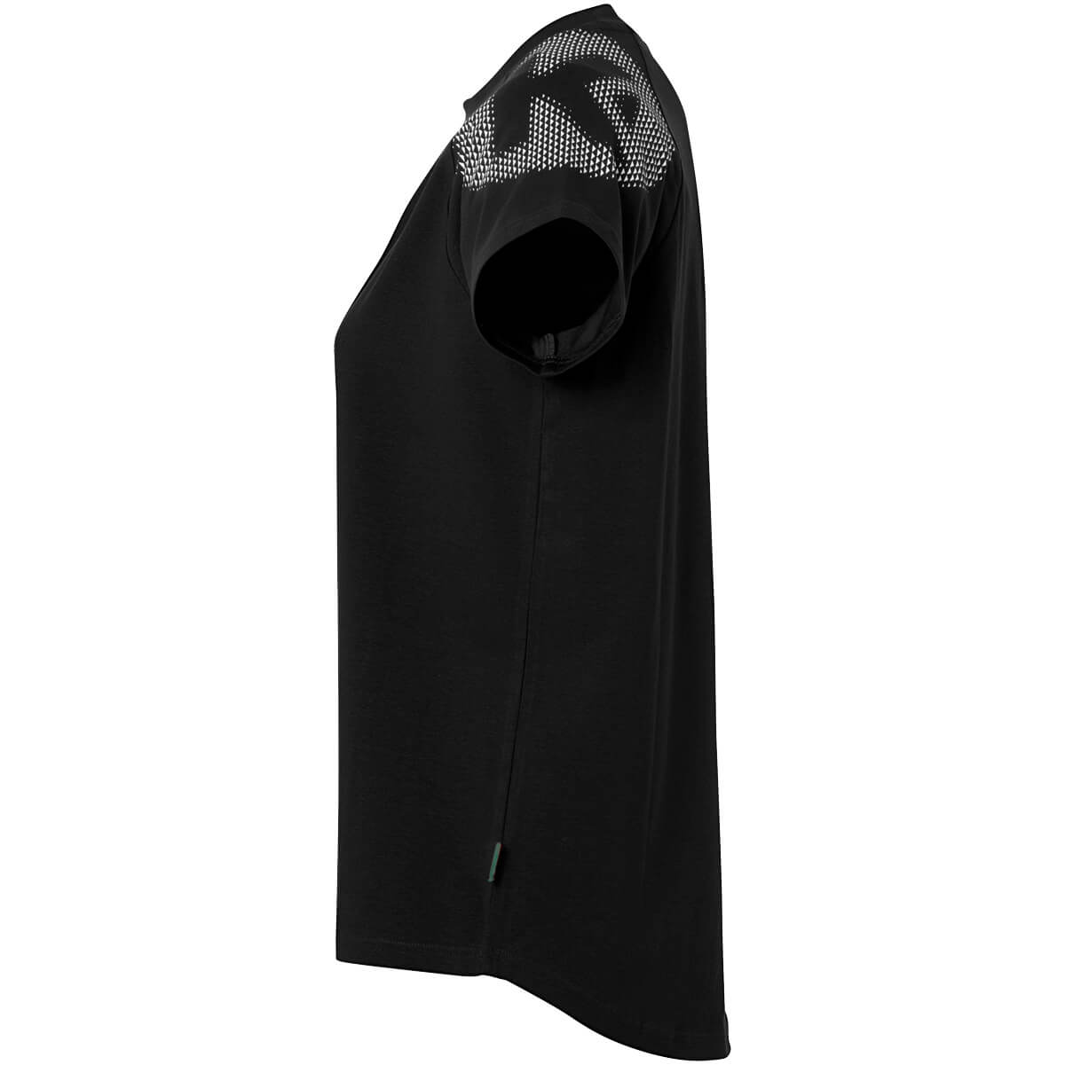 Kempa Damen-T-Shirt CORE 26 