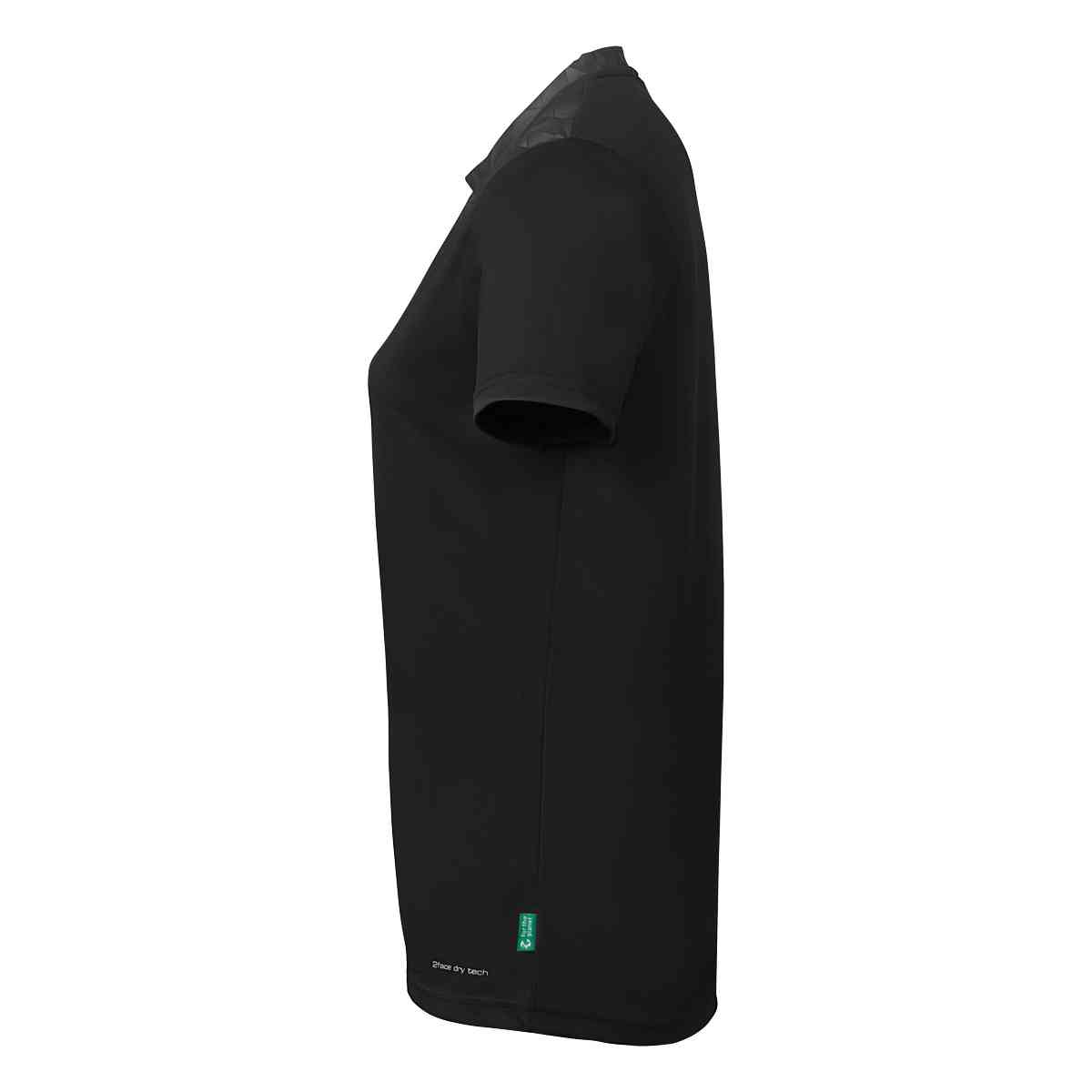 Kempa Damen-Trikot ATHLETICS 29 