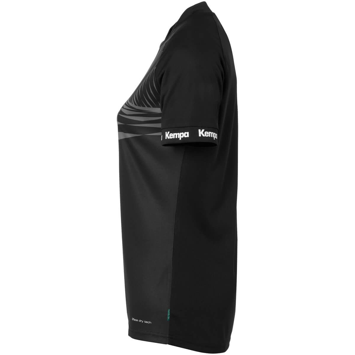 Kempa Damen-Trikot WAVE 26 