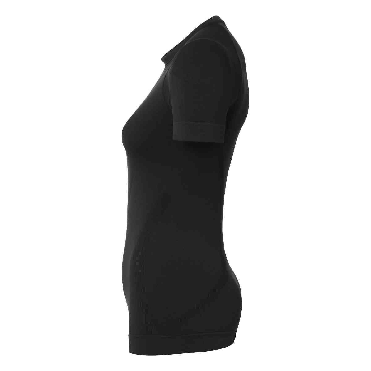 Kempa Damen-Unterziehhemd PERFORMANCE PRO - kurzarm 
