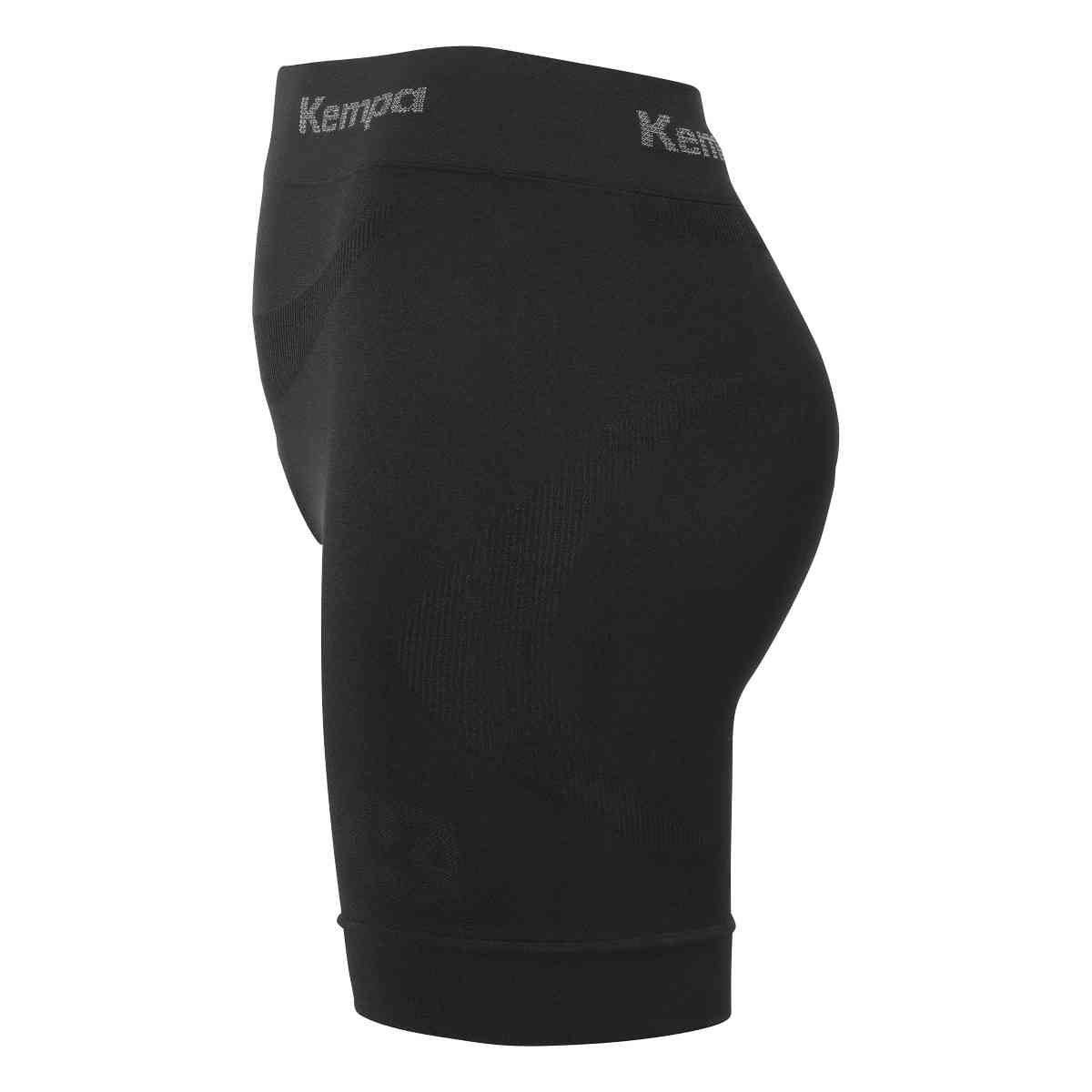 Kempa Damen-Unterziehhose PERFORMANCE PRO - kurz 