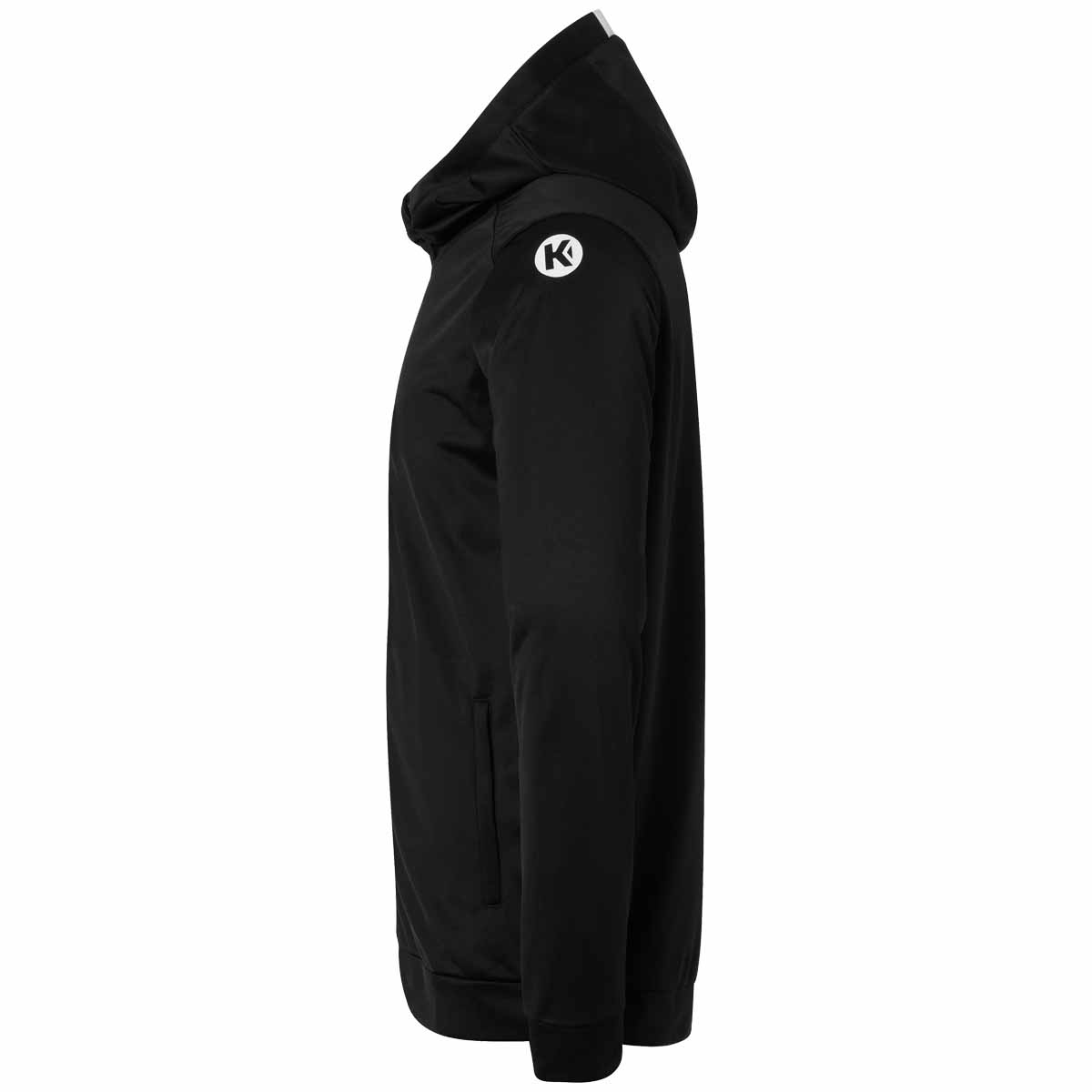 Kempa Kapuzenjacke PLAYER 