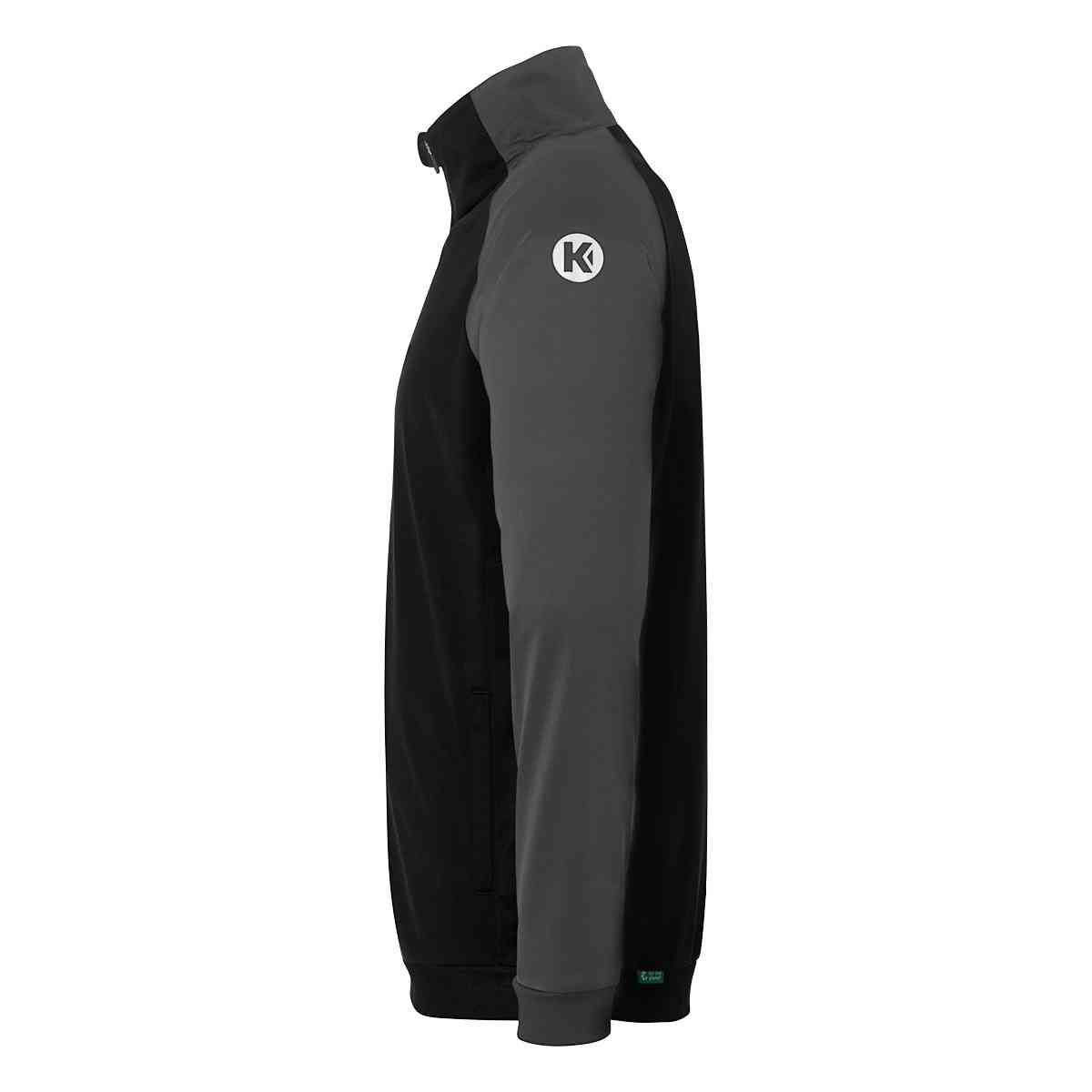 Kempa Polyesterjacke AMBITION 28 