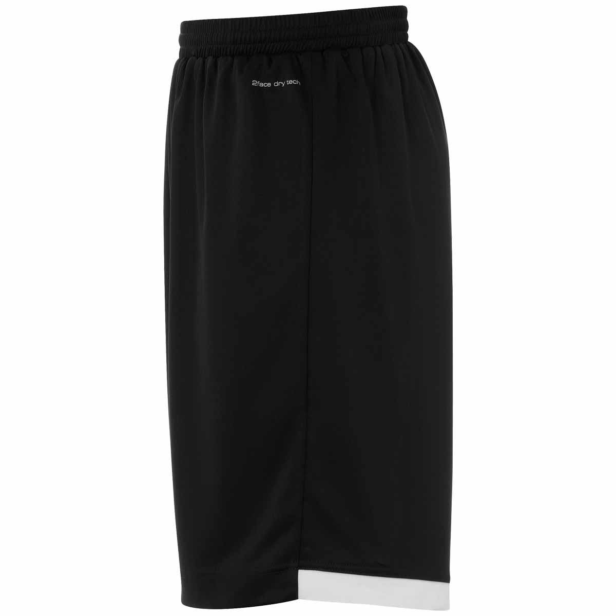 Kempa Short PLAYER - ohne Innenslip 
