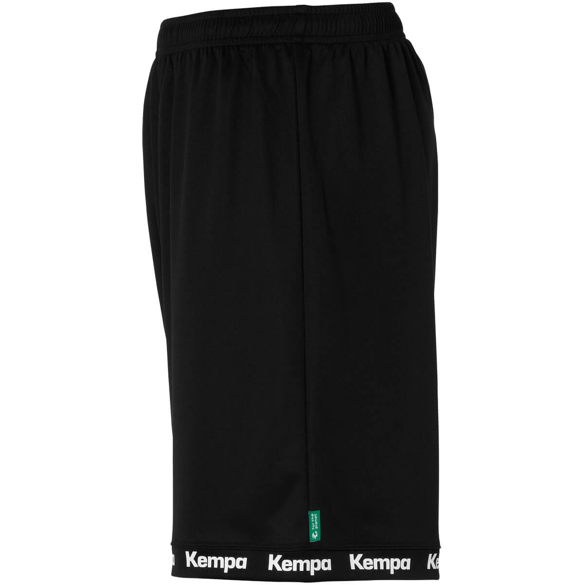 Kempa Short WAVE 26 