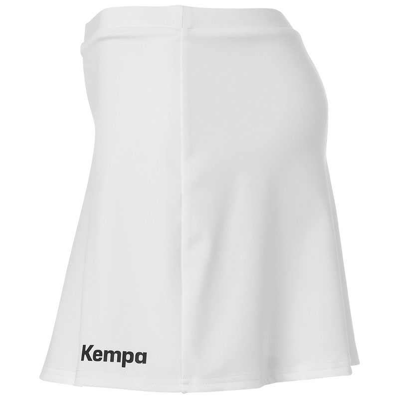 Kempa Damen-Skort BASIC 