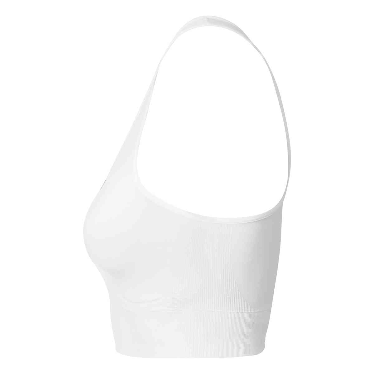 Kempa Sport-BH PERFORMANCE PRO 