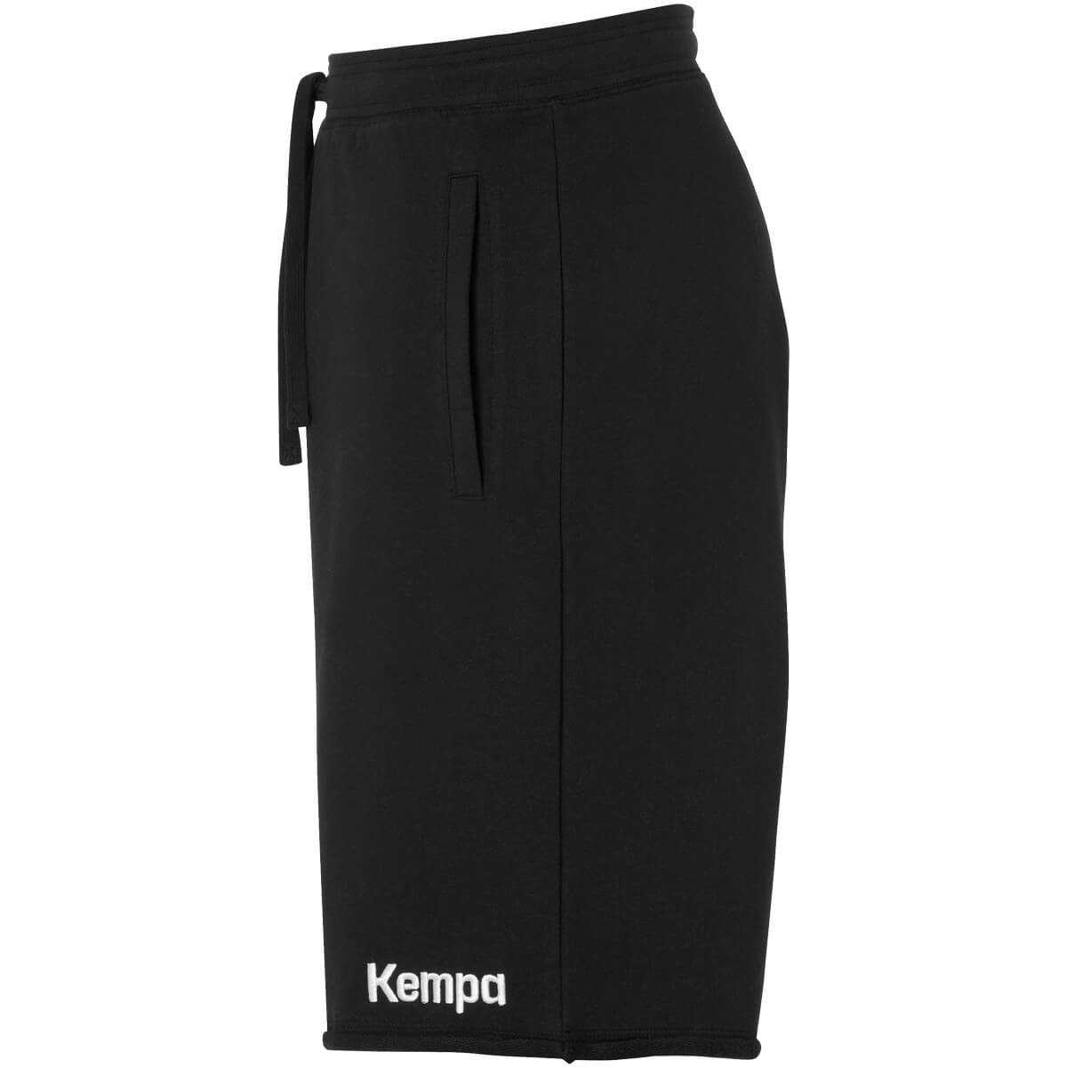 Kempa Sweatshort Core 26 