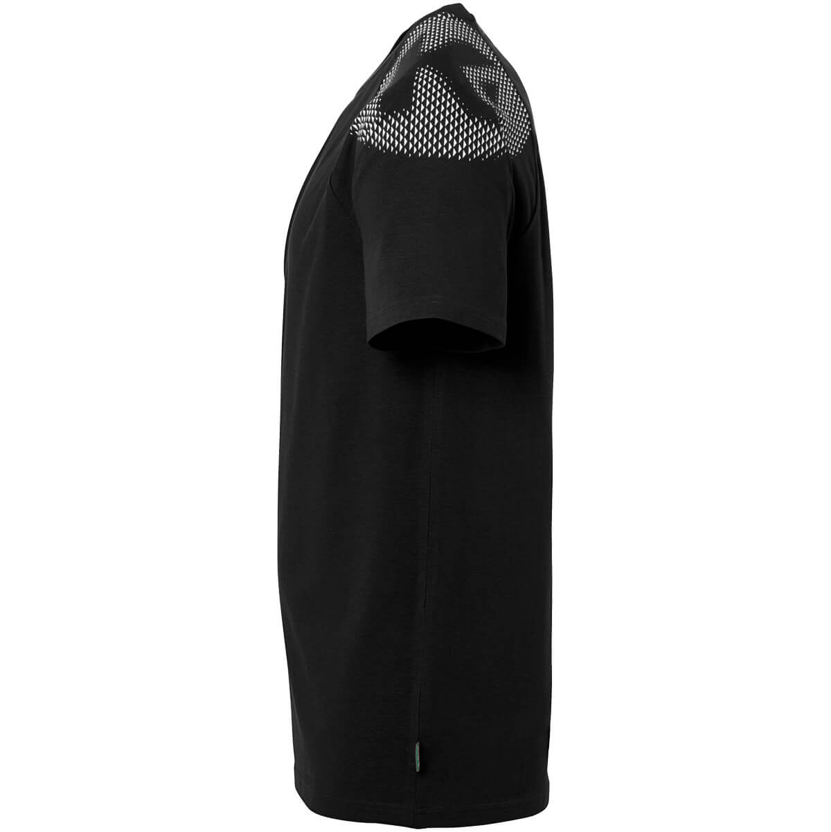 Kempa T-Shirt CORE 26 