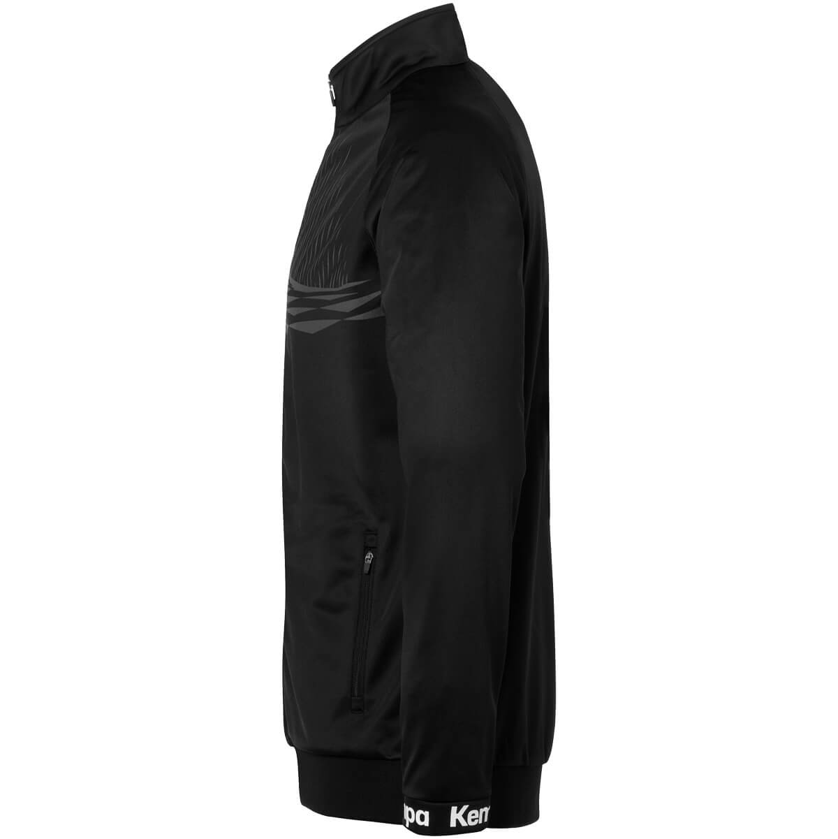 Kempa Trainingsjacke WAVE 26 