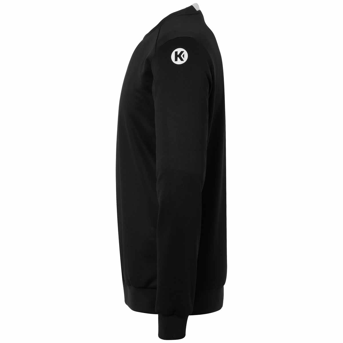 Kempa Trainingstop PLAYER 