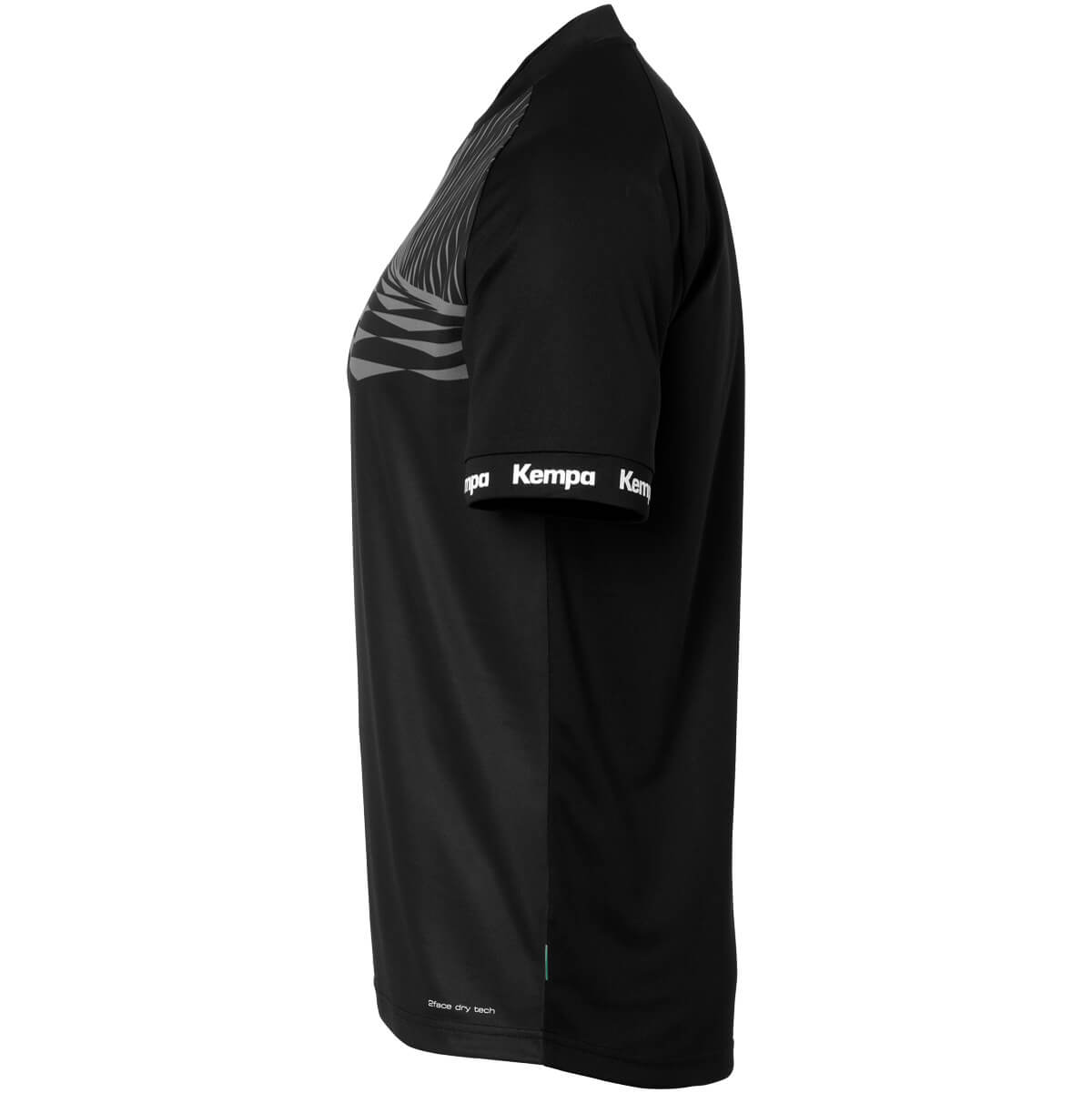 Kempa Trikot WAVE 26 