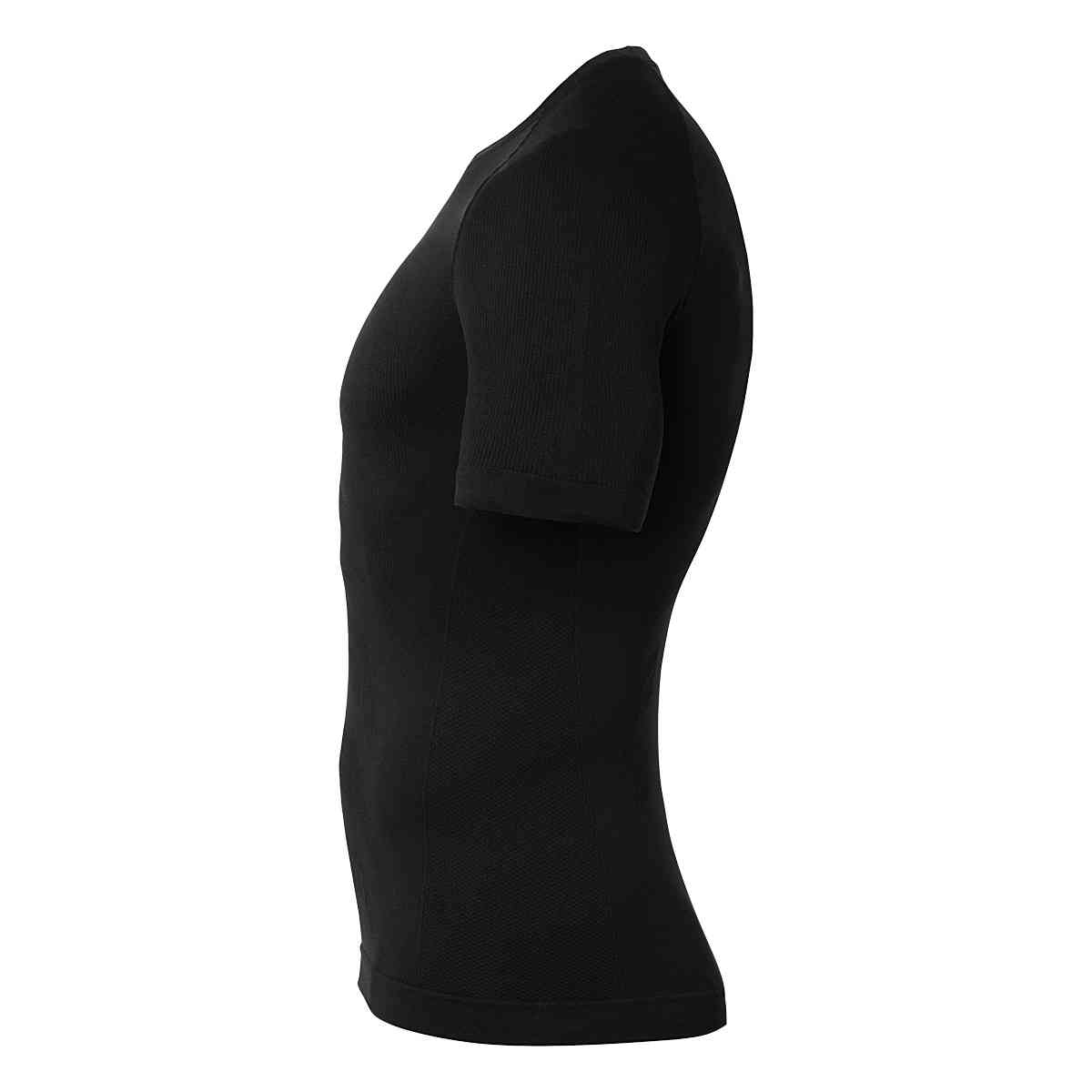 Kempa Unterziehhemd PERFORMANCE PRO - kurzarm 