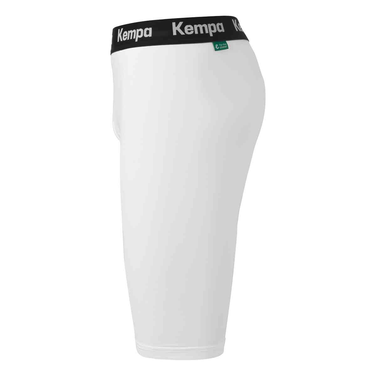 Kempa Unterziehhose ATTITUDE - kurz 