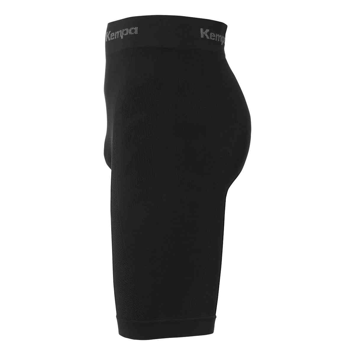 Kempa Unterziehhose Performance PRO - kurz 