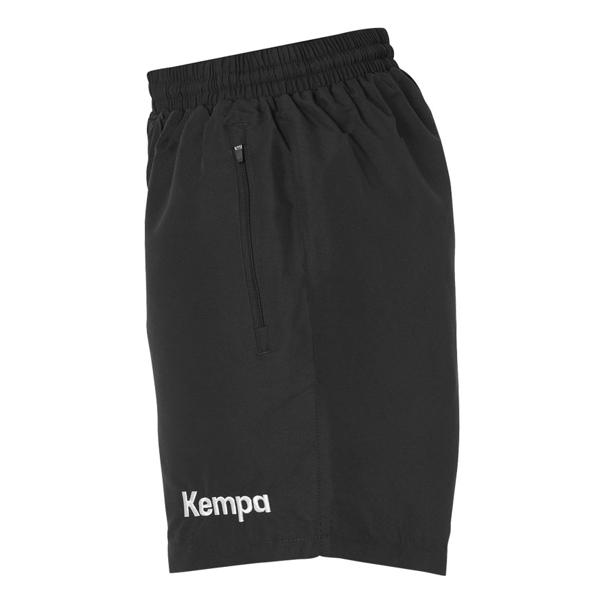 Kempa Woven Short BASIC 