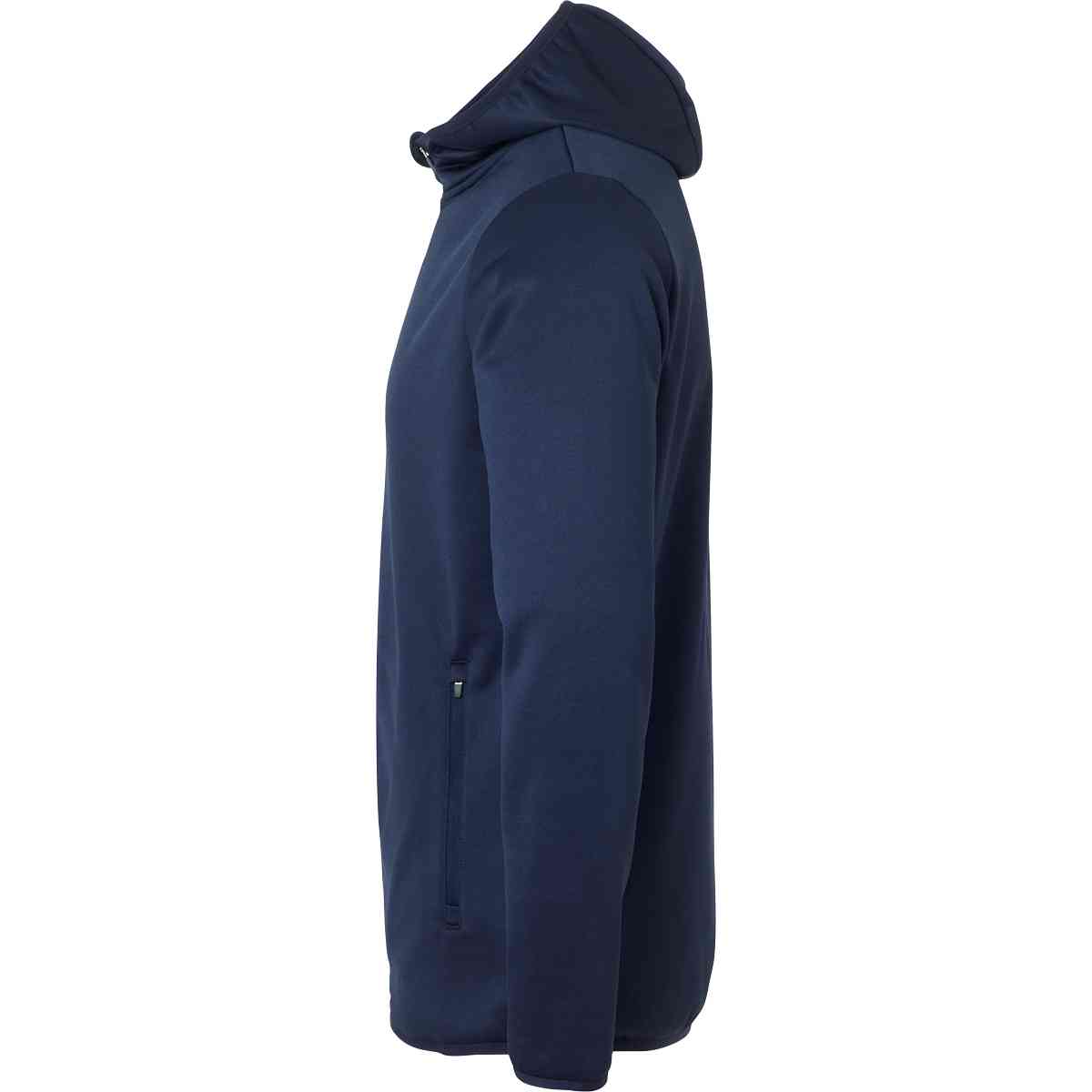 uhlsport Fleecejacke ESSENTIAL 