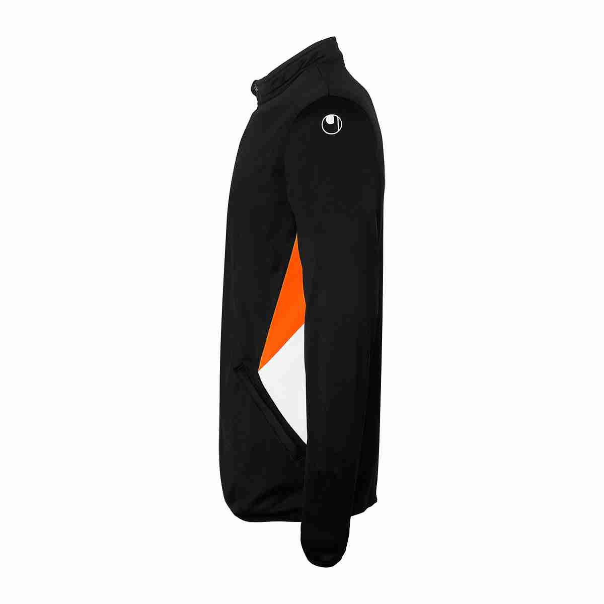 uhlsport Polyesterjacke EQUIPE 29 