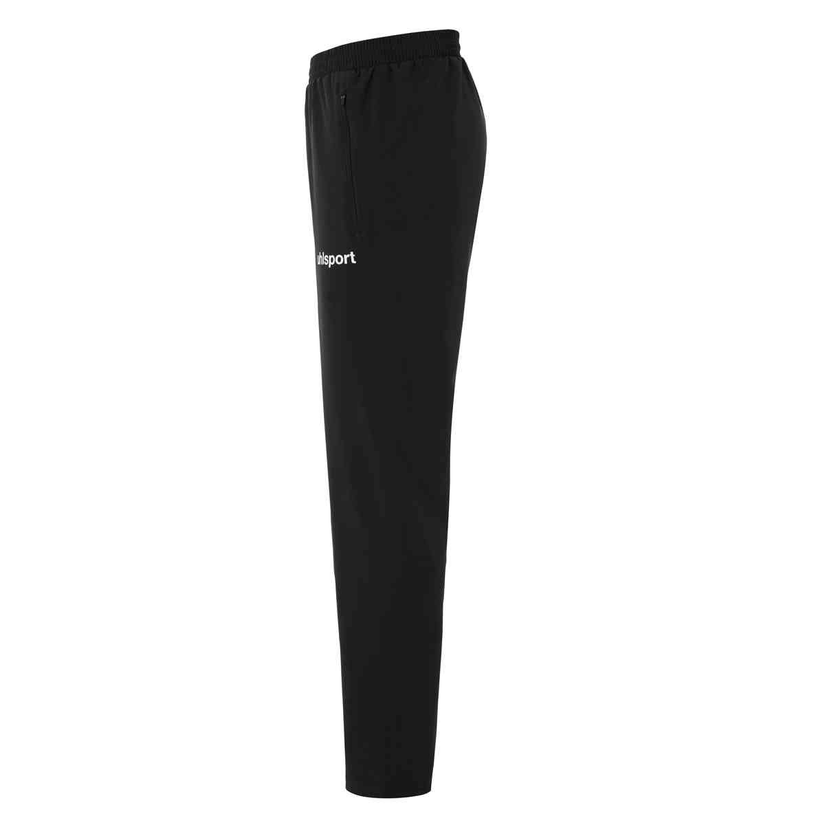 uhlsport Präsentationshose EVO 