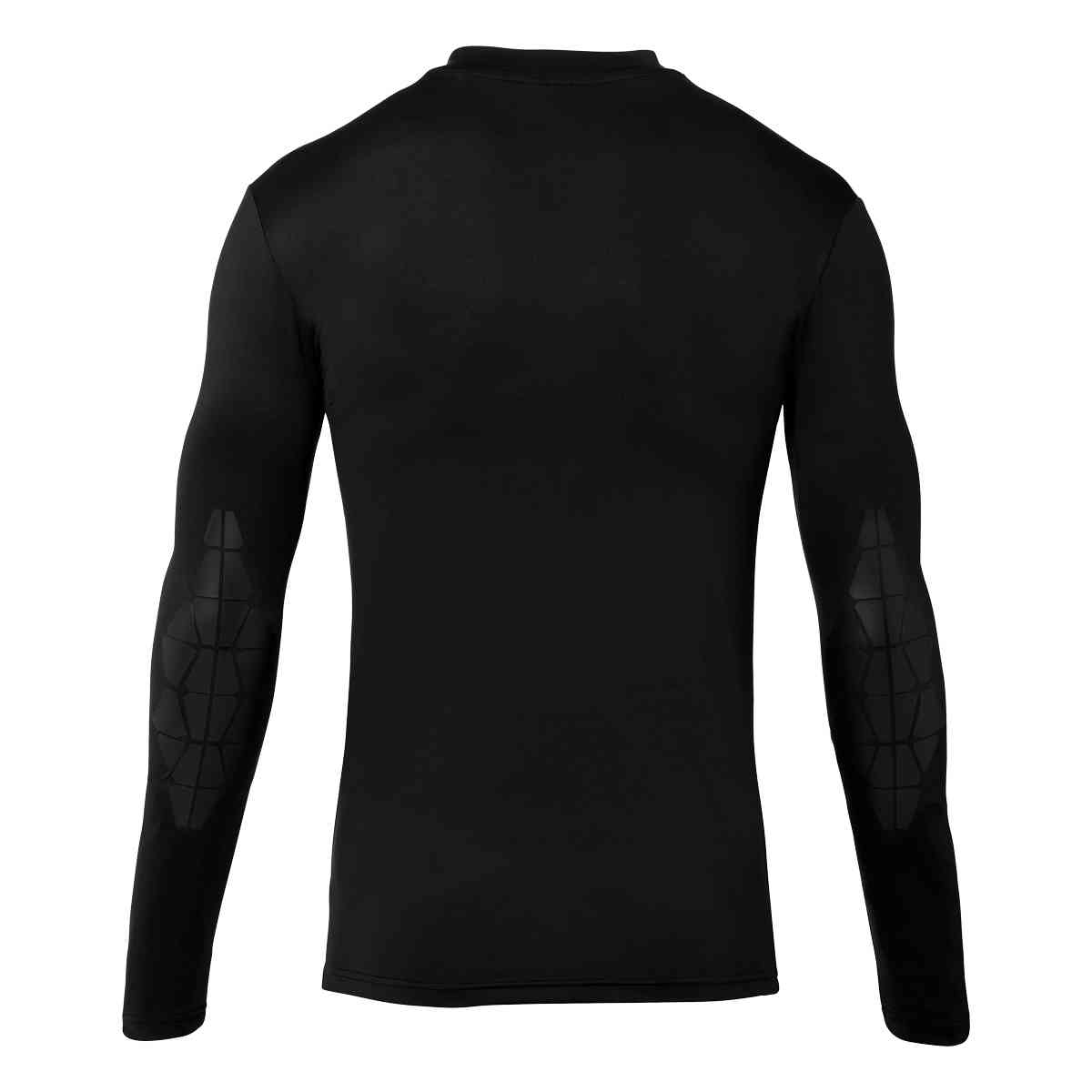 uhlsport Torwartset PREDICTION 