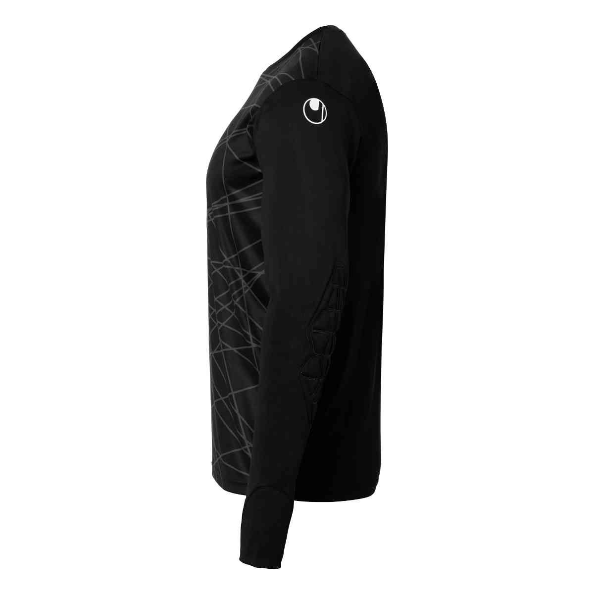 uhlsport Torwarttrikot PREDICITION 