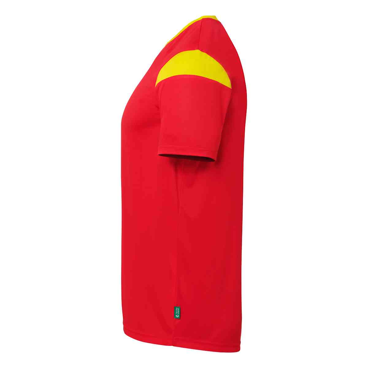 uhlsport Trikot SQUAD 27 