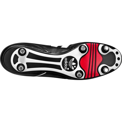 adidas Fußballschuh KAISER 5 CUP 