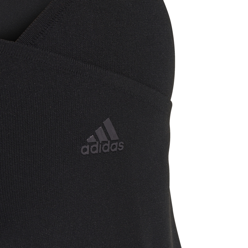 adidas Halswärmer TIRO Neckwarmer 